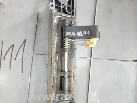 ФОТО Ручка багажника для KIA Sorento 1 BL (02-09) Київ