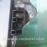 ФОТО Крепление бампера для Subaru Outback Киев