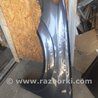 ФОТО Крыло для Subaru Outback Киев