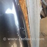 ФОТО Крыло для Subaru Outback Киев