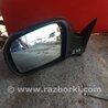 ФОТО Зеркало для Subaru Outback Киев