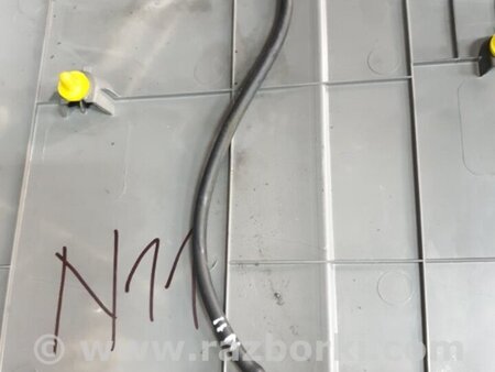 ФОТО Форсунка омывателя задняя для KIA Sorento 1 BL (02-09) Київ