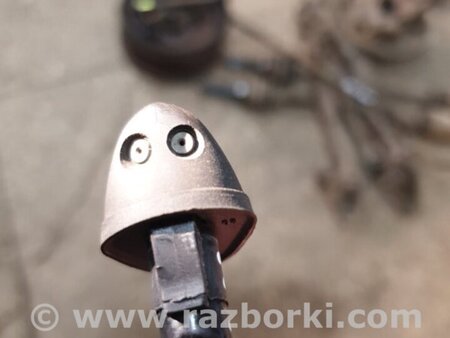 ФОТО Форсунка омывателя задняя для KIA Sorento 1 BL (02-09) Київ