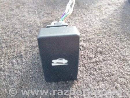 ФОТО Кнопка для Subaru Legacy IV BL/BP (03-09) Київ