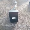 Кнопка Subaru Legacy IV BL/BP (03-09)