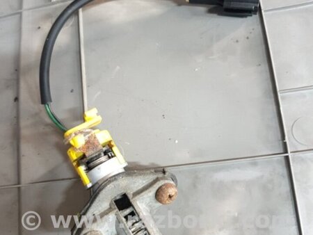 ФОТО Замок багажника для KIA Sorento 1 BL (02-09) Київ