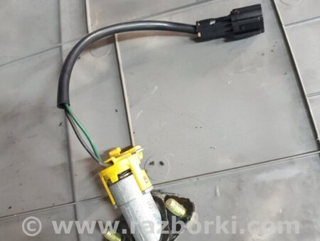 ФОТО Замок багажника для KIA Sorento 1 BL (02-09) Київ