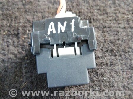 ФОТО Кнопка для Subaru Legacy IV BL/BP (03-09) Київ