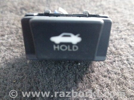 ФОТО Кнопка для Subaru Legacy IV BL/BP (03-09) Київ