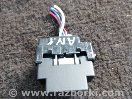 ФОТО Кнопка для Subaru Legacy IV BL/BP (03-09) Київ