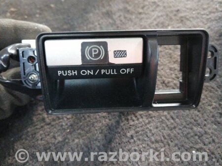 ФОТО Кнопка для Subaru Legacy IV BL/BP (03-09) Київ