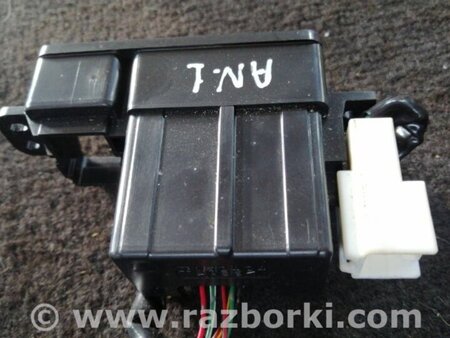 ФОТО Кнопка для Subaru Legacy IV BL/BP (03-09) Київ