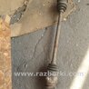 ФОТО Привод для Subaru Outback Киев