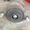 ФОТО Опора стойки для Subaru Outback Киев