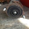 ФОТО Опора стойки для Subaru Outback Киев