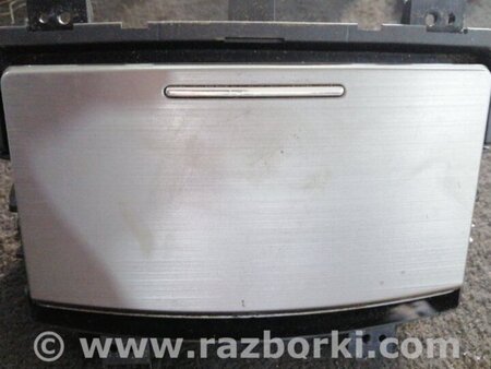 ФОТО Бардачок для Subaru Legacy IV BL/BP (03-09) Київ