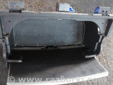 ФОТО Бардачок для Subaru Legacy IV BL/BP (03-09) Київ