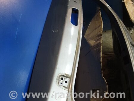 ФОТО Крышка багажника для KIA Sorento 1 BL (02-09) Київ