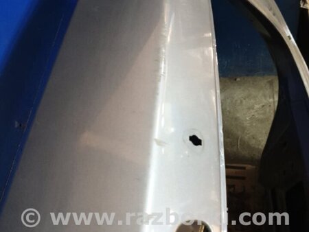 ФОТО Крышка багажника для KIA Sorento 1 BL (02-09) Київ