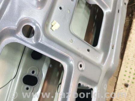 ФОТО Крышка багажника для KIA Sorento 1 BL (02-09) Київ