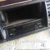 ФОТО Бортовой компьютер для Subaru Outback Киев