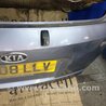 ФОТО Крышка багажника для KIA Sorento 1 BL (02-09) Київ