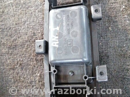 ФОТО Пластик салона для Subaru Legacy IV BL/BP (03-09) Київ