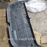 ФОТО Обшивка крышки багажника для KIA Sorento 1 BL (02-09) Київ