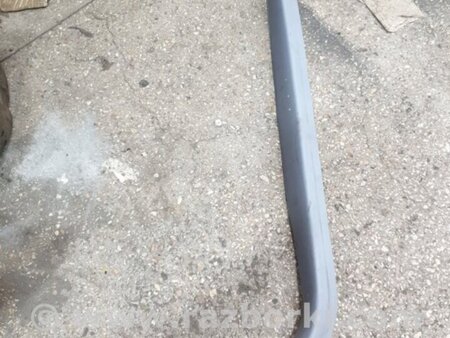 ФОТО Обшивка крышки багажника для KIA Sorento 1 BL (02-09) Київ