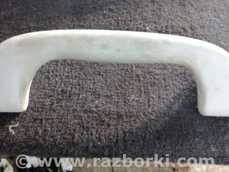 ФОТО Ручка Салона передняя для Subaru Legacy IV BL/BP (03-09) Київ