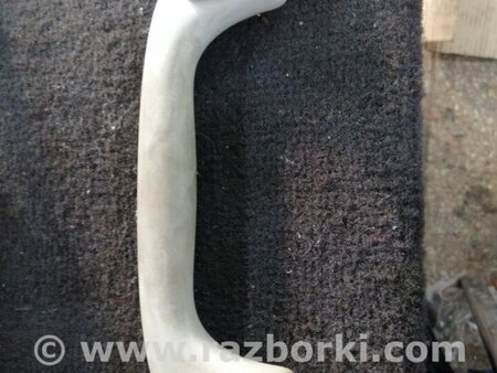 ФОТО Ручка Салона передняя для Subaru Legacy IV BL/BP (03-09) Київ