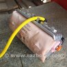 ФОТО Airbag подушка пассажира для Subaru Outback Киев