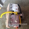 ФОТО Airbag подушка пассажира для Subaru Outback Киев
