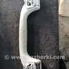 ФОТО Ручка Салона передняя для Subaru Legacy IV BL/BP (03-09) Київ