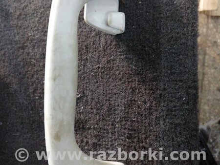 ФОТО Ручка Салона задняя для Subaru Legacy IV BL/BP (03-09) Київ