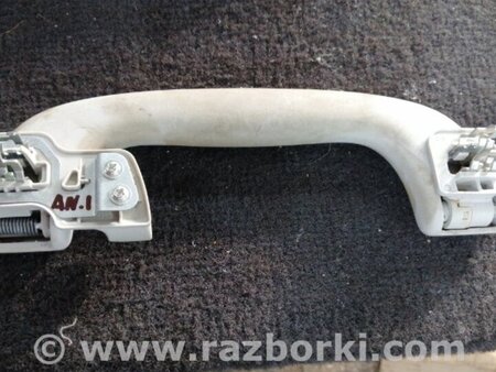 ФОТО Ручка Салона задняя для Subaru Legacy IV BL/BP (03-09) Київ
