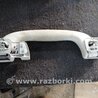 ФОТО Ручка Салона задняя для Subaru Legacy IV BL/BP (03-09) Київ