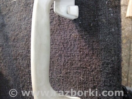 ФОТО Ручка Салона задняя для Subaru Legacy IV BL/BP (03-09) Київ