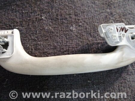 ФОТО Ручка Салона задняя для Subaru Legacy IV BL/BP (03-09) Київ