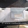 ФОТО Козырек солнцезащитный правый для Subaru Legacy IV BL/BP (03-09) Київ