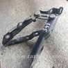 ФОТО Петля капота для Subaru Outback Киев