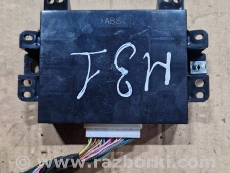 ФОТО Блок управления для Subaru Legacy IV BL/BP (03-09) Київ