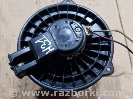 ФОТО Мотор печки для Subaru Legacy IV BL/BP (03-09) Київ