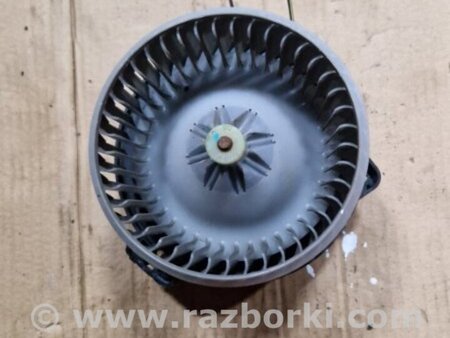 ФОТО Мотор печки для Subaru Legacy IV BL/BP (03-09) Київ