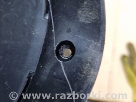 ФОТО Панель приборов для Subaru Legacy IV BL/BP (03-09) Київ