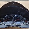 Панель приборов Subaru Legacy IV BL/BP (03-09)