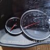 ФОТО Панель приборов для Subaru Legacy IV BL/BP (03-09) Київ