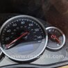 ФОТО Панель приборов для Subaru Legacy IV BL/BP (03-09) Київ