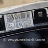 ФОТО Панель приборов для Subaru Legacy IV BL/BP (03-09) Київ