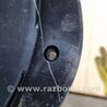 ФОТО Панель приборов для Subaru Legacy IV BL/BP (03-09) Київ